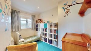 Photo 13- click for photo gallery